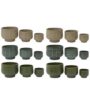 product-259628-1781812645-KAE01-0008784^2